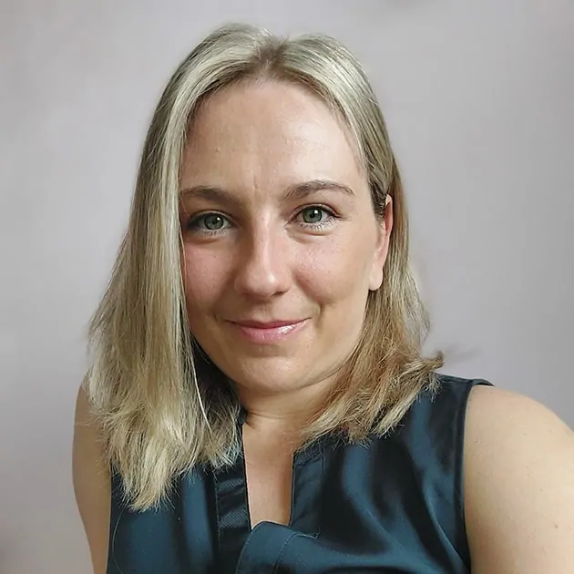 Monika Fajrajzlová